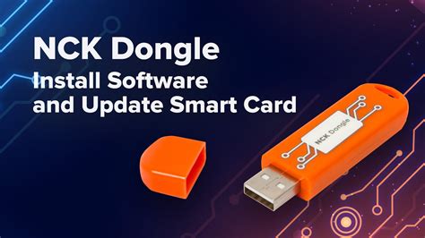 dsc smart card|dsc smart card driver.